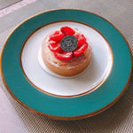 廣川菓子製作所 - 