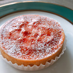 廣川菓子製作所 - 