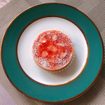 廣川菓子製作所 - 