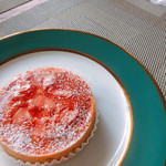 廣川菓子製作所 - 