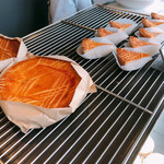 廣川菓子製作所 - 