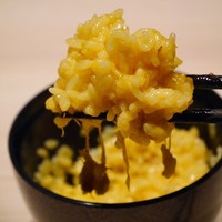 YAKITORI ごくう 新橋璃宮 - 