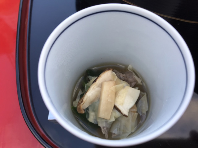 Kyoryori Tazuru photo 4