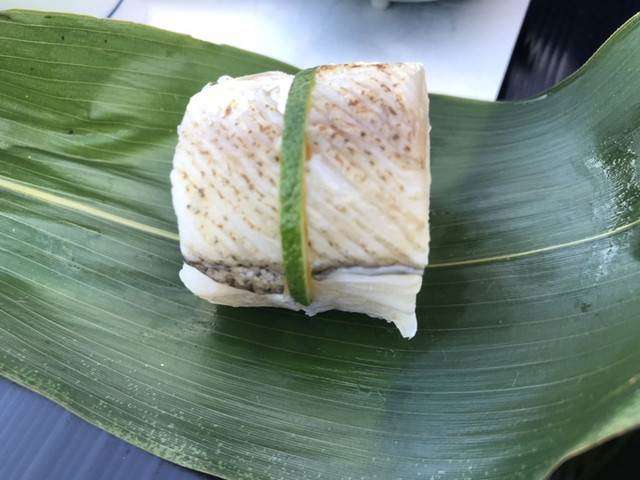 Kyoryori Tazuru photo 3