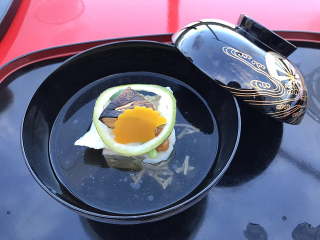 Kyoryori Tazuru photo 5