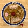 からみそラーメンふくろう 栄店