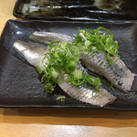 Tora zushi - 