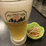 遊食遊呑 おたんとさん。 - 