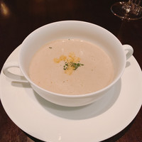フレンチ キッチン - 