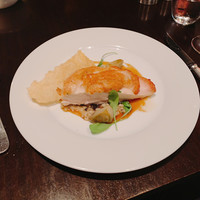 フレンチ キッチン - 