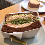 &ima - シェアしましたが半分でもかなりのボリューム