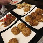 クーポン 地図 焼肉kutaro 塚口店 クタロウ 塚口 阪急 焼肉 食べログ クーポン 地図 焼肉kutaro 塚口店 クタロウ 塚口 阪急 焼肉 食べログ