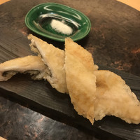 日本料理 蘭 - 