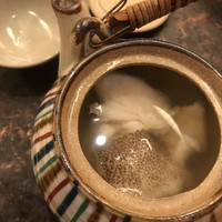 日本料理 蘭 - 