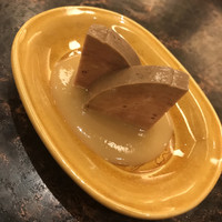 日本料理 蘭 - 