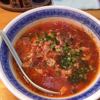 深夜営業 世田谷区経堂でおすすめのグルメ情報をご紹介 食べログ