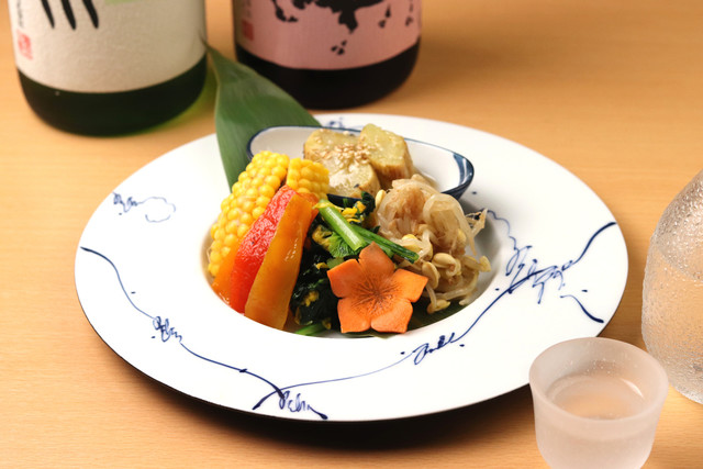 焼肉 ホルモン 恭や 八王子 焼肉 ネット予約可 食べログ 焼肉 ホルモン 恭や 八王子 焼肉 ネット予約可 食べログ