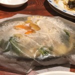 中華料理 陳 - 