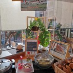 ホテルアベスト - 沖縄そばもあったよ(*^ーﾟ)