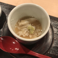 登喜和鮨 新発田本店 - 