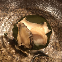 登喜和鮨 新発田本店 - 