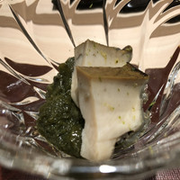 鮨 きよし - 