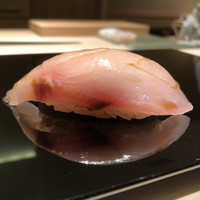 鮨 きよし - 