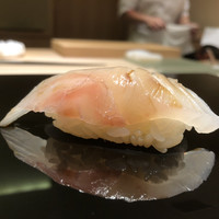 鮨 きよし - 