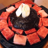 太田なわのれん - 