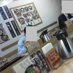 Maguro Ichiba - 201202 まぐろ市場　１２：３０　②.jpg