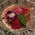 Restaurant MAEKAWA - 