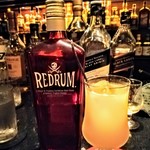 ビリーズ バウンス - 