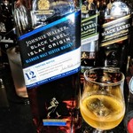 ビリーズ バウンス - 