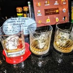 ビリーズ バウンス - 