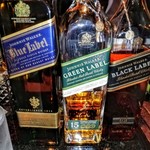 ビリーズ バウンス - 