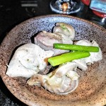 ビリーズ バウンス - 