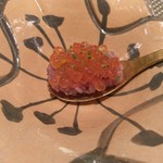 Restaurant MAEKAWA - 