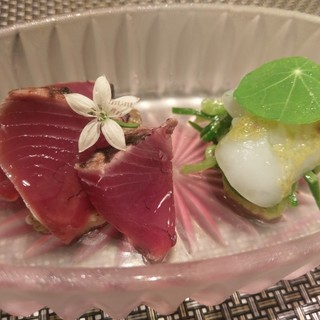 Restaurant MAEKAWA_0
