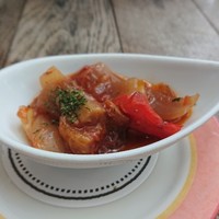 リオ・ブルーイング・コー ビストロアンドガーデン 東京ミッドタウン - 