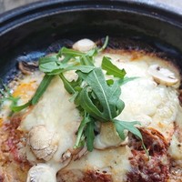 リオ・ブルーイング・コー ビストロアンドガーデン 東京ミッドタウン - 