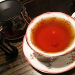 珈琲屋らんぷ - 