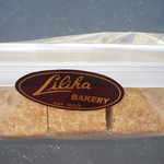 Liliha Bakery Nimitz - ｢ショートブレッド･クッキー｣12個入