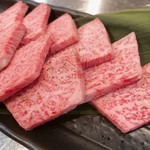 焼肉bue - 