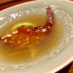 にしぶち飯店 - 