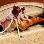 にしぶち飯店 - 