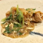 にしぶち飯店 - 