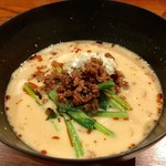 にしぶち飯店 - 