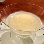 にしぶち飯店 - 