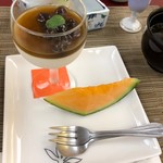 聚景荘 - 