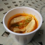 なばなの里　村の市 - 